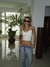 Top Coquette - Odette Store
