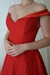 PRE-VENTA Vestido Madeleine - comprar online