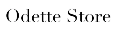Odette Store