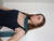 ODETTE COLLECTION