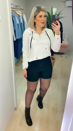MM MOLETOM MURIEL - loja online
