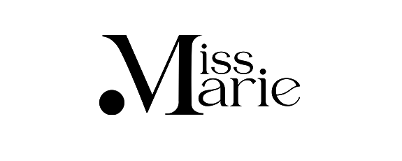 Miss Marie