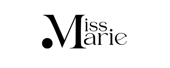Miss Marie