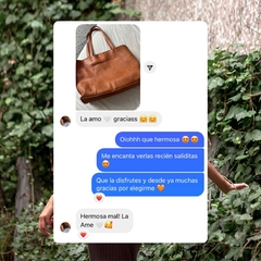 TOTE JAKOB SUELA en internet