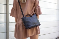 MINI JOSEFINA NEGRoO - comprar online