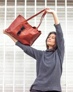 TOTE JAKOB SUELA - SORTIE