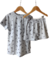 Pijama Rock - comprar online