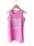 Muscu Shake - comprar online