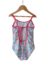 Malla Pastel en internet