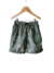 Malla Camu - comprar online