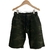 Bermuda Camuflada - comprar online