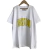 Remera Boston
