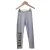 Calza Brook - comprar online