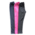 Calza Simil Jean - comprar online