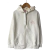 Campera Girl - comprar online