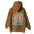 Campera 88 - comprar online