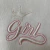 Campera Girl en internet