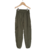 Cargo Parachute