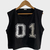 Remera 01