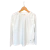 Remera Premium