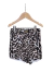 Short Leopardo