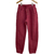 Babucha Botones - comprar online