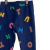 Calza Frisa Letras - comprar online