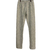 Calza Corderoy - comprar online