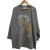 Remera Over en internet