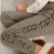 Calza Romantic - comprar online