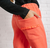 Babucha Coral - comprar online