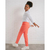 Babucha Coral - tienda online