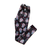 Legging Calaveras