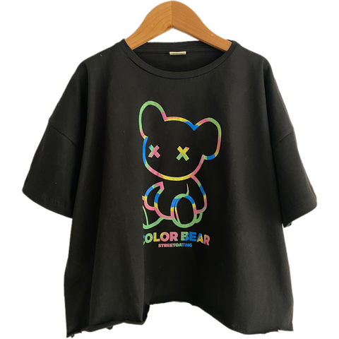 Remera Osito - comprar online