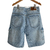 Bermuda Denim en internet
