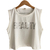 Remera Beauty - comprar online