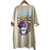 Remerón Baseball en internet