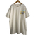 Remerón Baseball - comprar online
