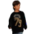Remera Over - comprar online