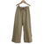 Wide Frisa - comprar online
