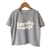 Remera Empathy