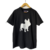 Remera Pipu