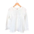 Remera Puntilla