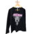 Remera Freedom