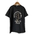 Remera Rayo