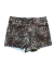 Short Leopardo - gabo&flora
