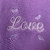 Imagen de Campera Love