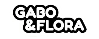 gabo&flora