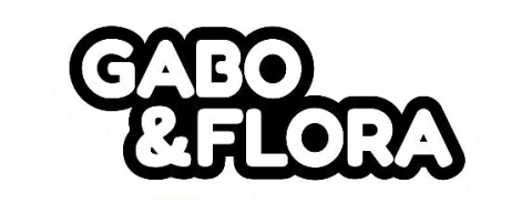 gabo&flora