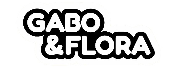 gabo&flora